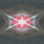 http://s3.lightizm.com/files/gimgs/th-65_1.png
