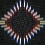 http://s3.lightizm.com/files/gimgs/th-65_2.png