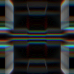 http://s3.lightizm.com/files/gimgs/th-65_3.png