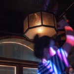 http://s3.lightizm.com/files/gimgs/th-65_735771_498857183499494_1617236875_o.jpg