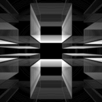 http://s3.lightizm.com/files/gimgs/th-65_main-out_2013_01_07-05_40_00.png